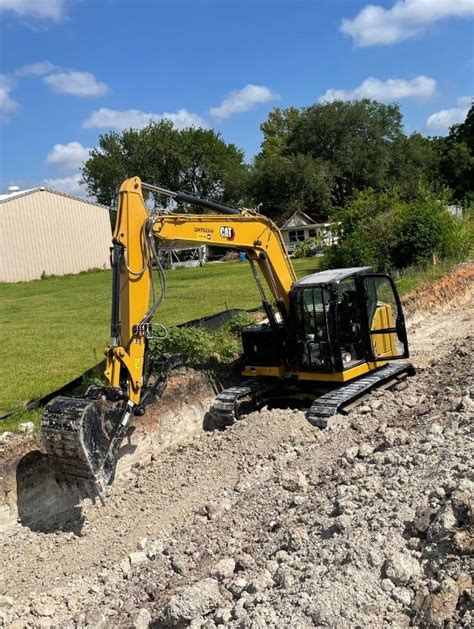 excavator rental cost|excavator for rent near me.